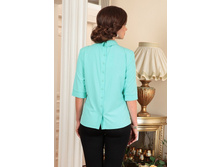 0409� ������ ���.����