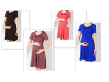 301355, ������, �������� �����, 928�.