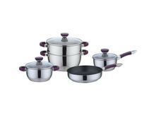 ����� ������ Hope Life