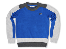 ������� ����������� ������� � ������� ������� ��� ��������� - 795 ���