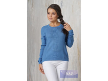 4395 �������.JPG