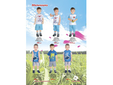 �� ���� ��������� ���������.jpg