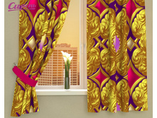 ��������� "����������� ����" 1 970,00 ���. �����: ����������� �������: 290*160 �� ��������: �������� �����: 00291 �������������: ������