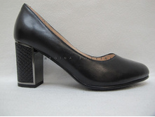 ¦3783 ���� 2350 ���.(8 ���) �����.JPG