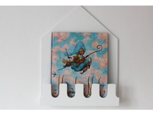 �����-����� Munich - 553 ���