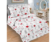 ��� 1,5 �� ������ ��� "������-�������" 1 290,00 ���.