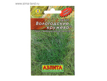 ������ ����� ����������� �������, 1 � ���.1731723 ���� 4,85 ���, ���.30 ��.jpg