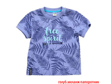 ������� ��� ���. ��300078�130, 266+%