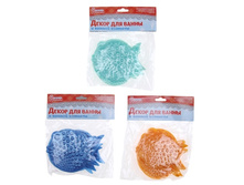 ����-������� ��� ����� "�����-���", 6 ��, ���� ���� ������; ����-�������; �����; 10 �� × 12 �� × 1 ��; ���; � ����� 120 �������. ���.: 557236 119.00���.