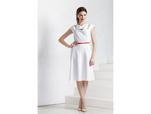 ������ LARRO 4149 - 3200 ���