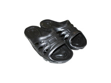 ������� ������ �-20 65 ���