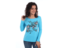 774 � ������� "����"