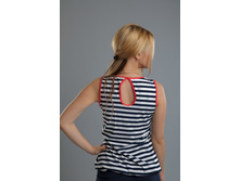 368 ������.jpg