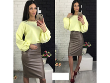 ����� 1330 � 42,44 ����� ��������, ���� ���-���� 1300 � 42-44 ������ 10.jpg