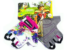 �������� ���� Lavender ���.