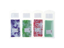 ����� ��� ������, ����� ���� �����; 180 �� × 180 ��; ���; � ����� 72 ��. ���.: 730009 60.00���