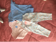 Carters, 18 ���, 300 ���