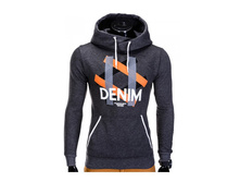 �����, ��������� B626 Ombre 1078 ��� M-XXL ������, �.�����, �����, �.�����.jpg