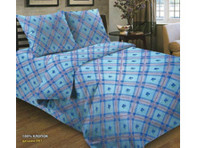 ��� 2 �� ���� 100 ��/� "������ 091" 562,00 ���.