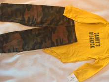 �������� ������� 24 ��� 420 ���