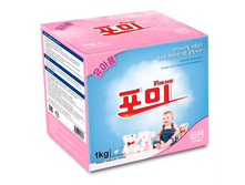 ���������� ������� ��� ������ �������� ����� 1000 � - 300 ���..jpg