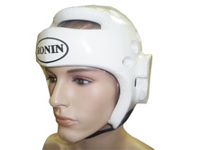 ���� ��������� �����