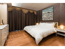 ����������� ��������� ��� 011015