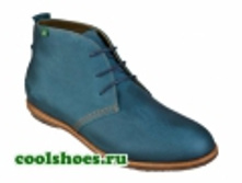 4050�-���-n641 ari---.jpg