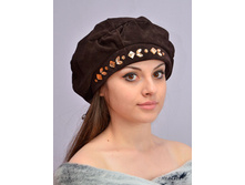 ����� ����.JPG