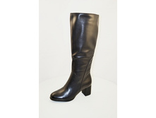 D6056-005-1J ������=3500.jpg