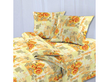 ��� 1,5 ��. ���� ���� ���. 515 (������ ����) 655,00 ���. ������: ������ 100%