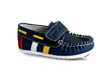 850 ���. 20, 21