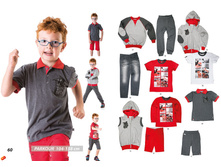 ������� ������� �����-���� 2016 page 62.jpg