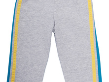 ����� ������� �14-424�