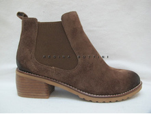 ¦4081 ���� 3230 ���.(8 ���).JPG