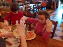 �������� ������ - ����� 2_4