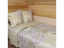 ��� 2 ��. � ������������� ���� ���� "������ 811" 988,00 ���.