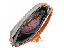 4697 gray (8)-500x500.jpg