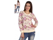 ��������� ������.jpg