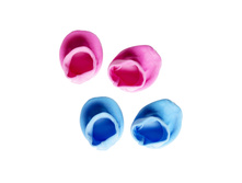 ������� 17-356�