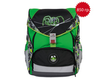 DDD ERGOFLEX XL � ����������� ��������� ����