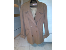 ���������� �����.