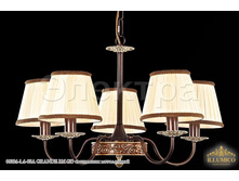 08324 1 4 05a grande svetil nik potolochnyy ��.���� 9500, ����� 7600.jpg