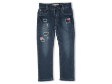 ������� ������ ������ - 895 ���