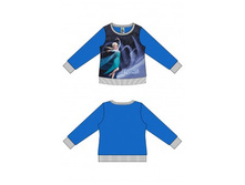 2 frozen D-T-1V blue-227x336.jpg