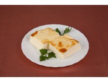 ����� ����������� 134,09 ���.