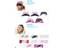 ������� ������� ����� AJS ���� 2017 page 27.jpg