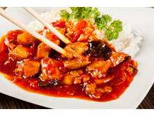 ������ � �����-������� �����, 236,56 ���.