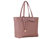 64456 ���.jpeg