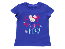 �������� 1113.  298���.  92,98,104,110,116,122,128.